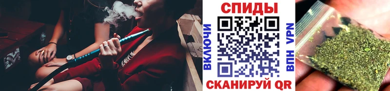 Бутират 99%  Светлый 