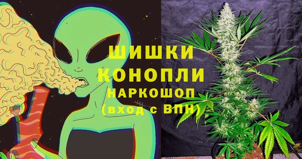 mix Белоозёрский