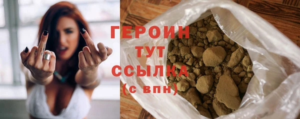 mix Богданович
