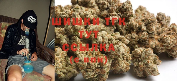 mix Богданович