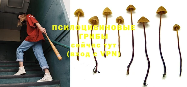 mix Богданович